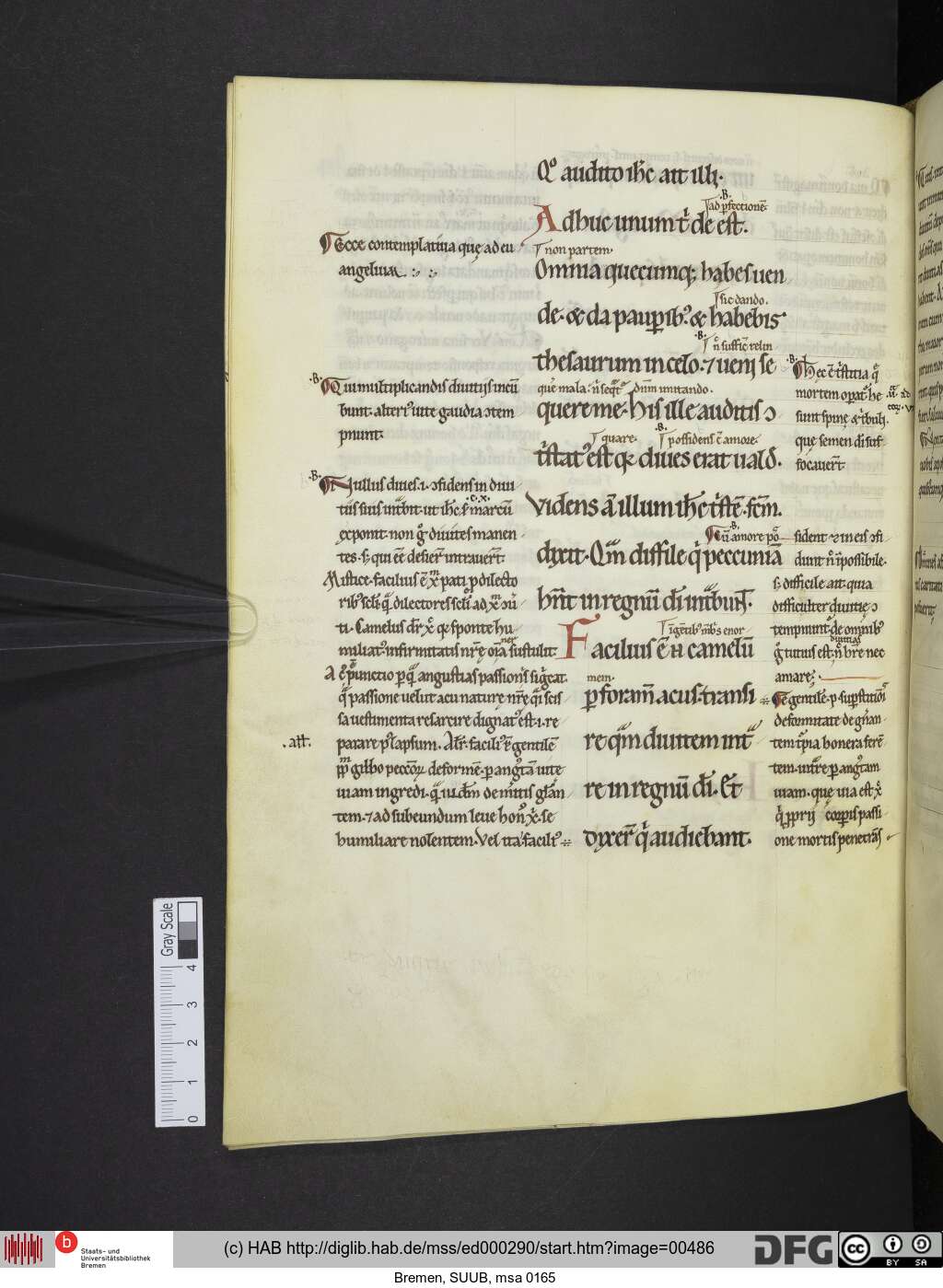 http://diglib.hab.de/mss/ed000290/00486.jpg