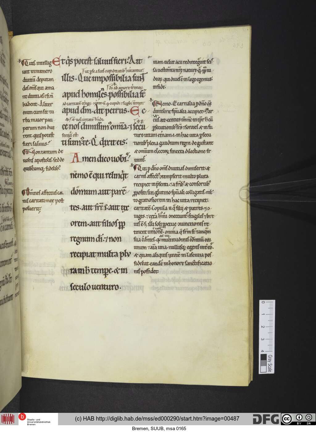 http://diglib.hab.de/mss/ed000290/00487.jpg