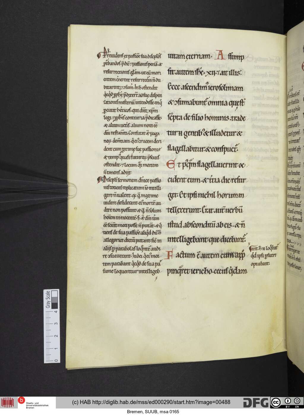http://diglib.hab.de/mss/ed000290/00488.jpg