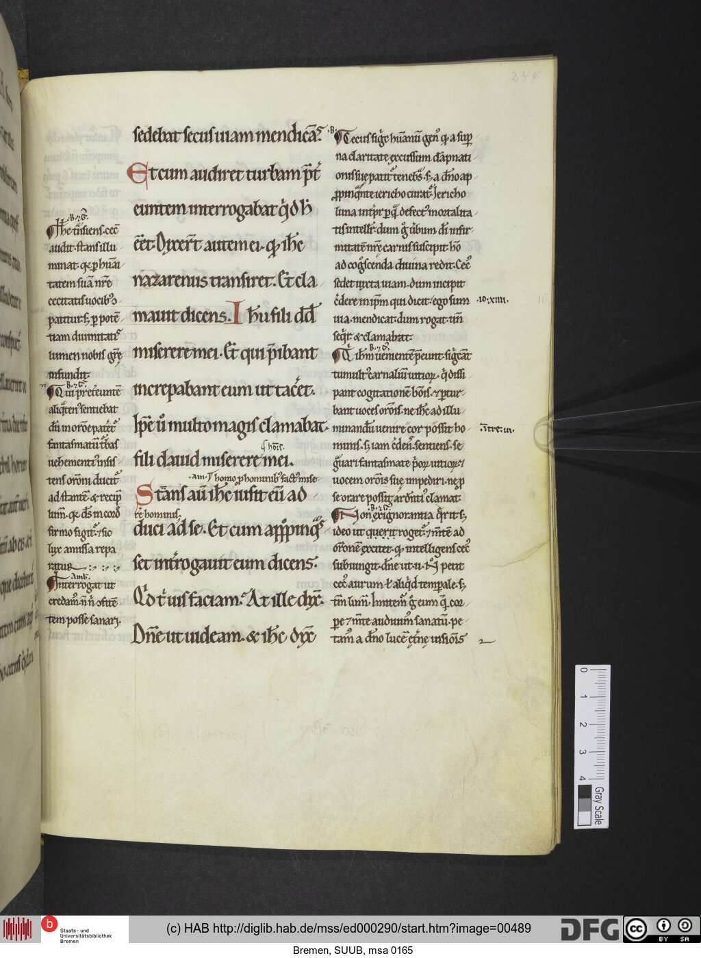 http://diglib.hab.de/mss/ed000290/00489.jpg