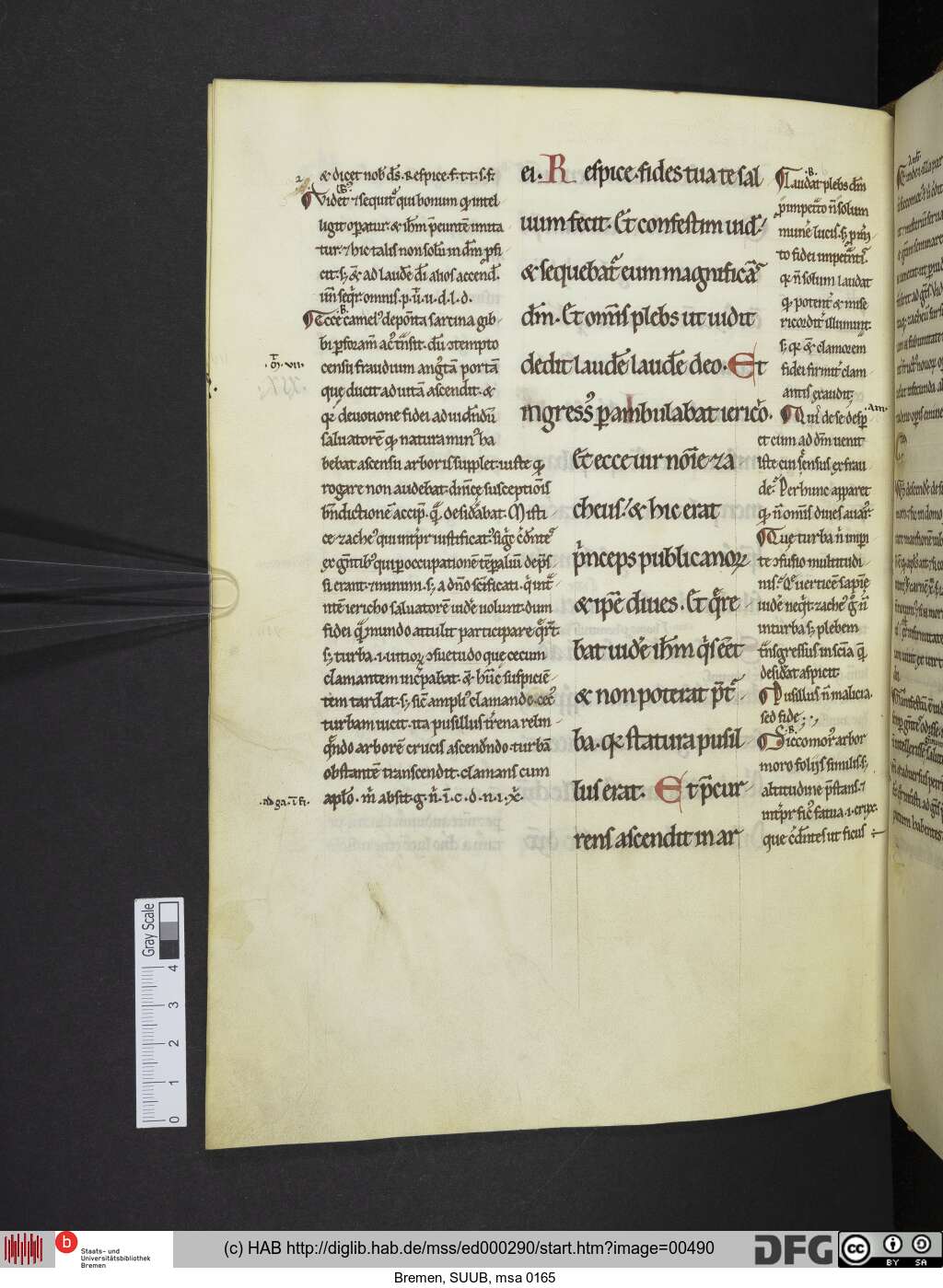 http://diglib.hab.de/mss/ed000290/00490.jpg