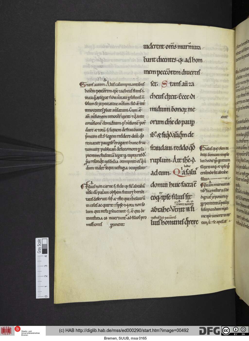 http://diglib.hab.de/mss/ed000290/00492.jpg