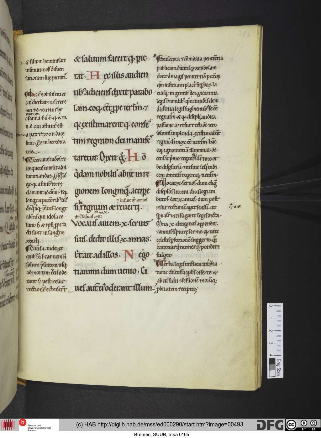 http://diglib.hab.de/mss/ed000290/00493.jpg