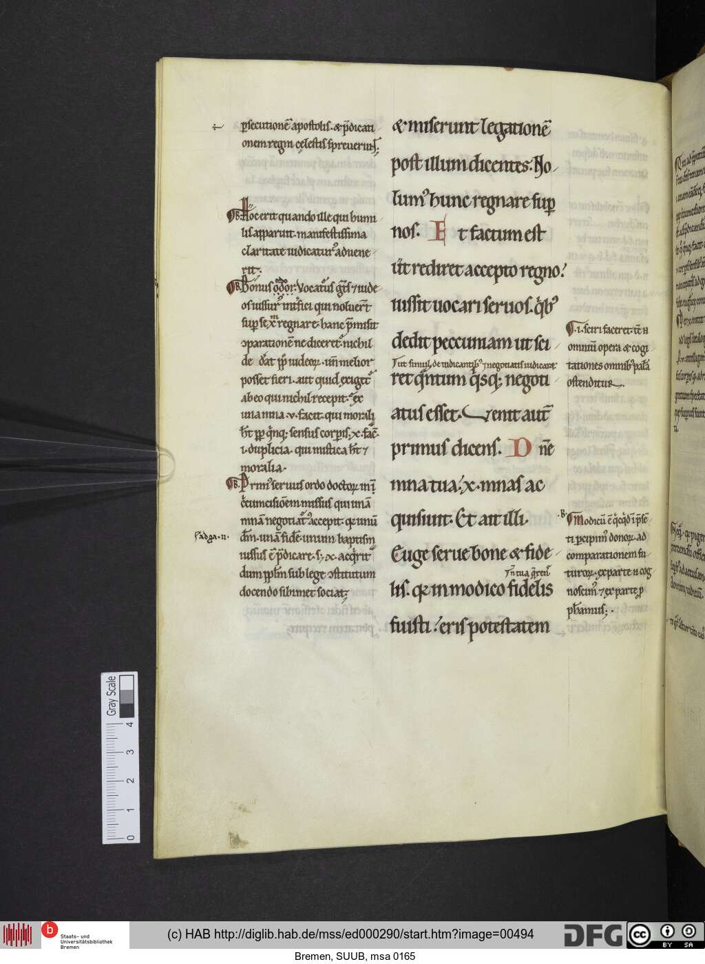 http://diglib.hab.de/mss/ed000290/00494.jpg