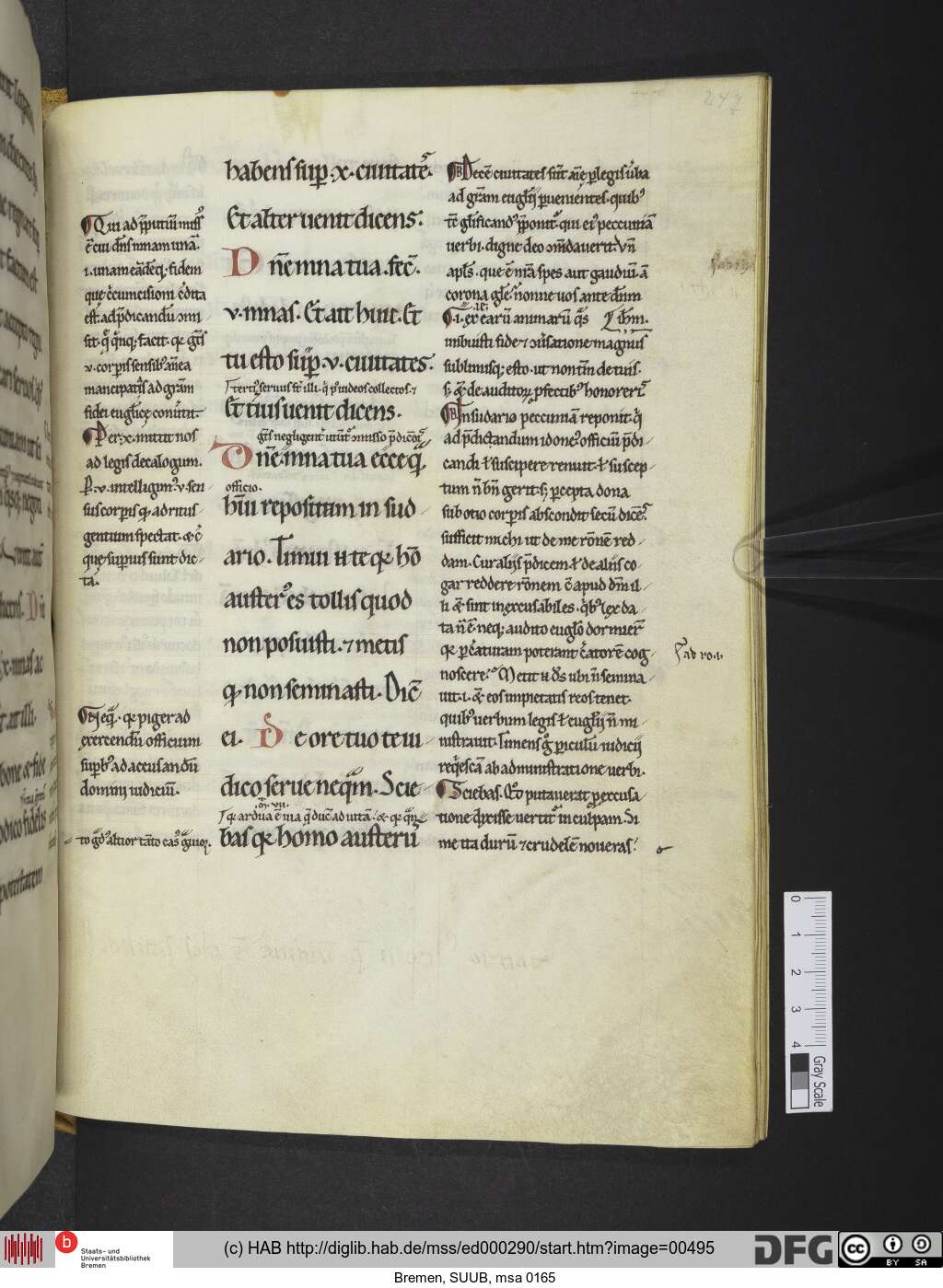 http://diglib.hab.de/mss/ed000290/00495.jpg