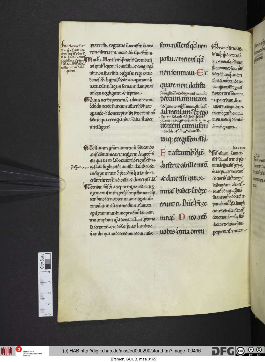 http://diglib.hab.de/mss/ed000290/00496.jpg