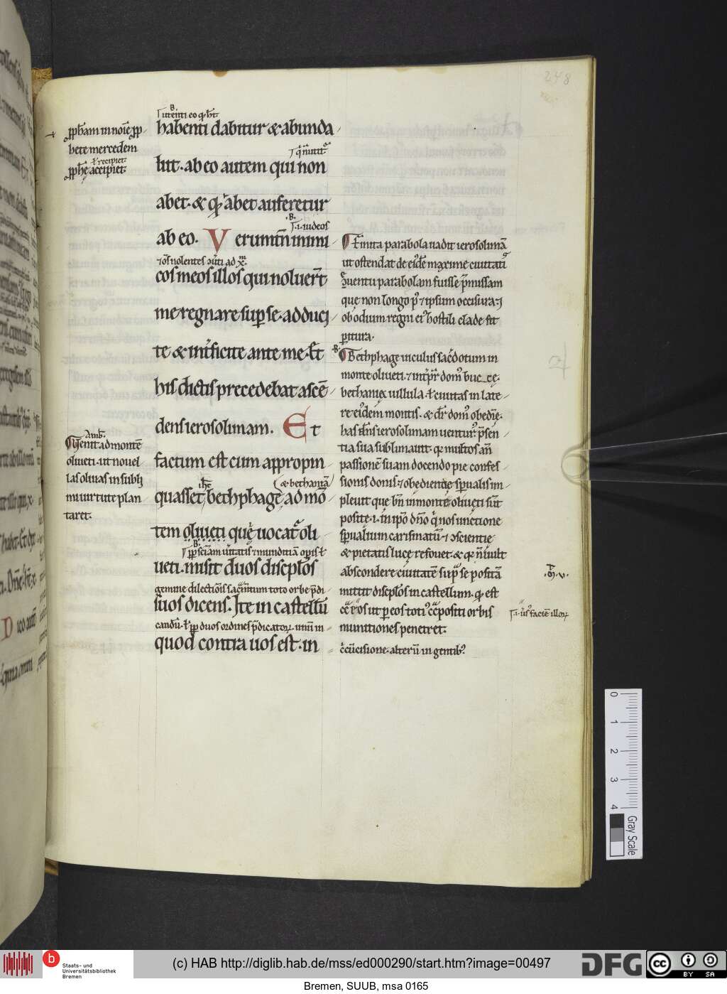 http://diglib.hab.de/mss/ed000290/00497.jpg