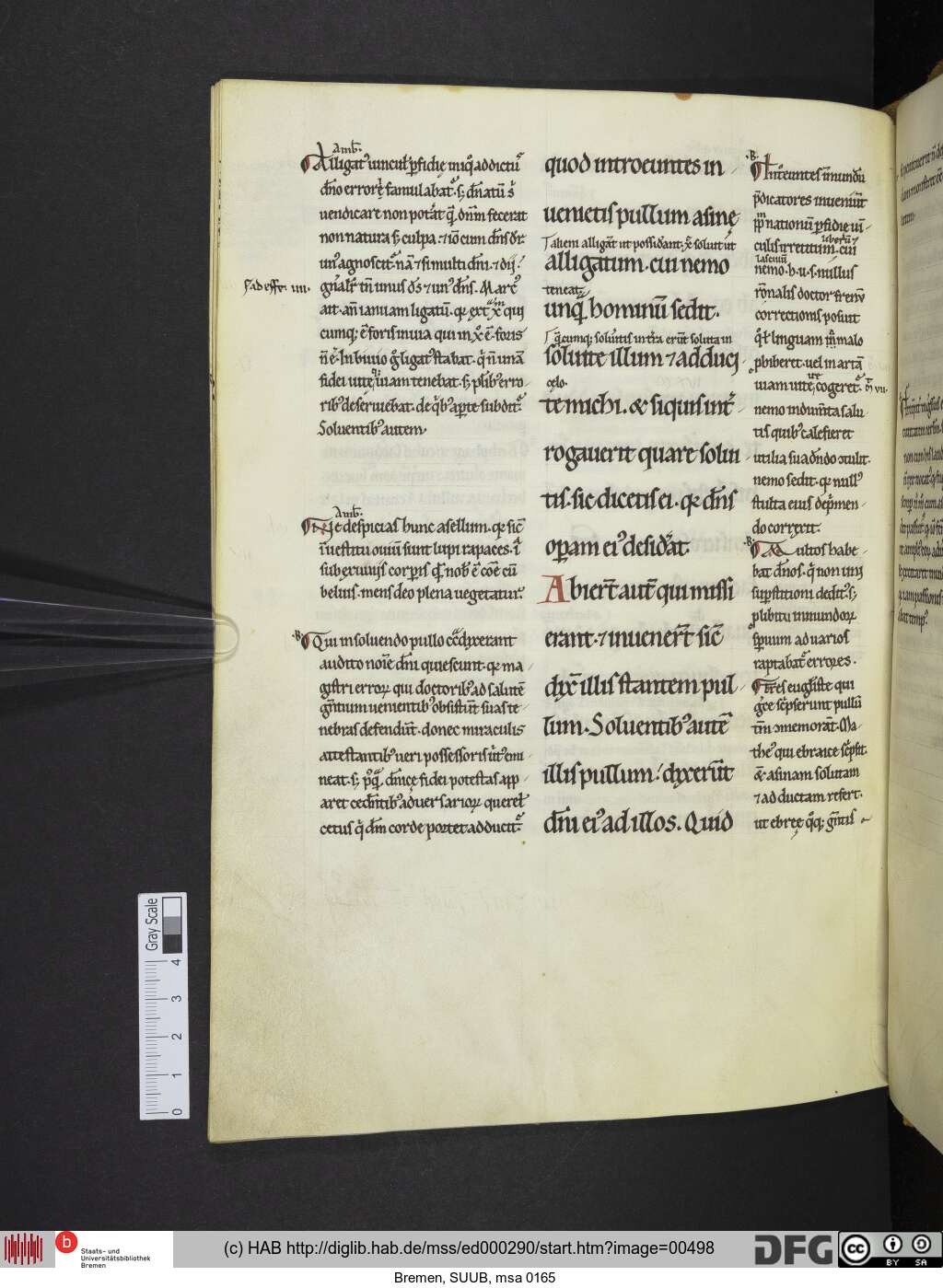 http://diglib.hab.de/mss/ed000290/00498.jpg