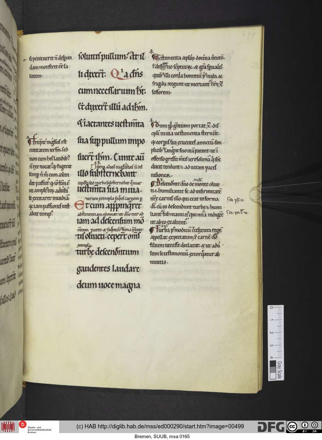 http://diglib.hab.de/mss/ed000290/00499.jpg