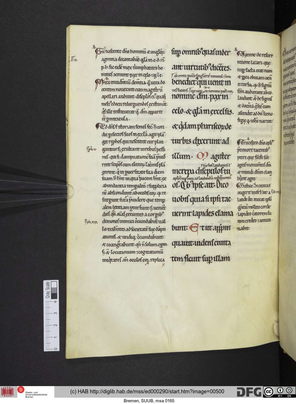 http://diglib.hab.de/mss/ed000290/00500.jpg