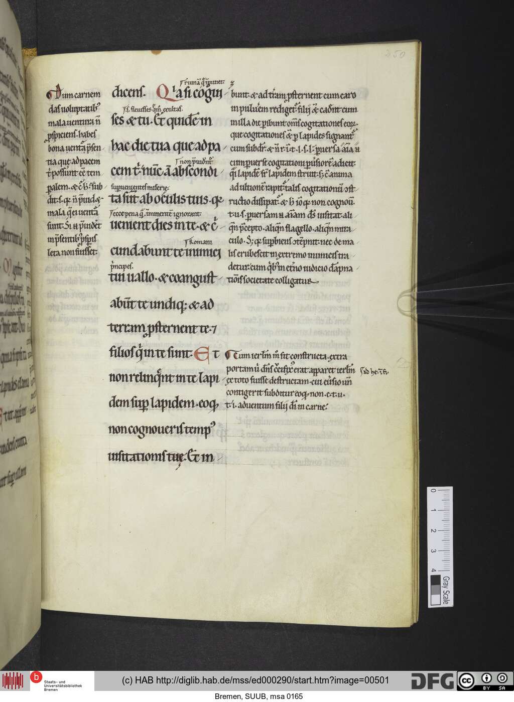 http://diglib.hab.de/mss/ed000290/00501.jpg