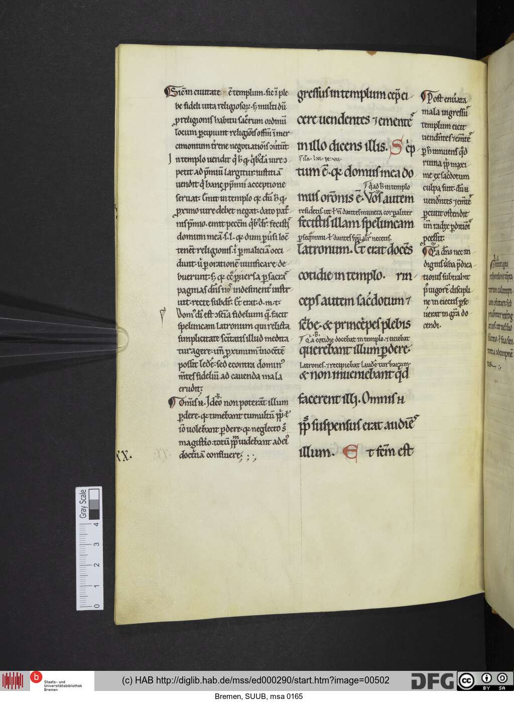 http://diglib.hab.de/mss/ed000290/00502.jpg