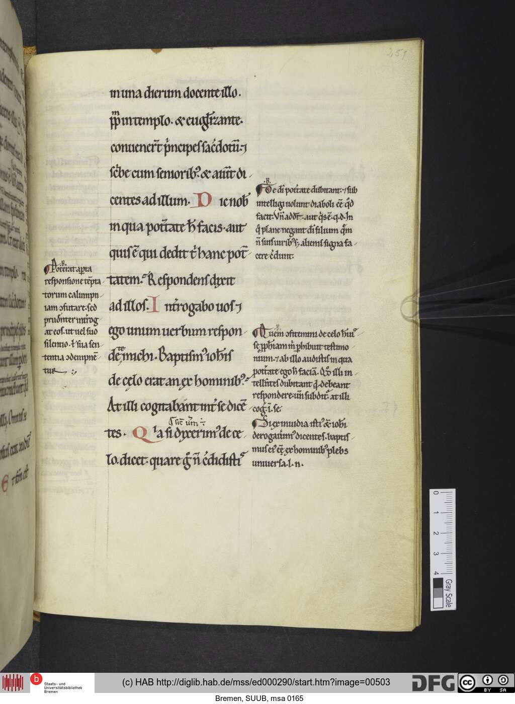 http://diglib.hab.de/mss/ed000290/00503.jpg
