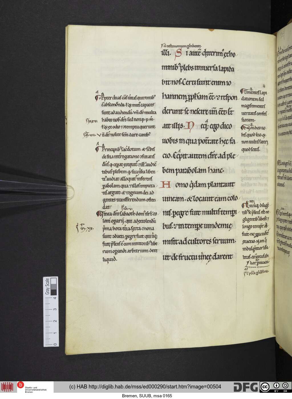 http://diglib.hab.de/mss/ed000290/00504.jpg