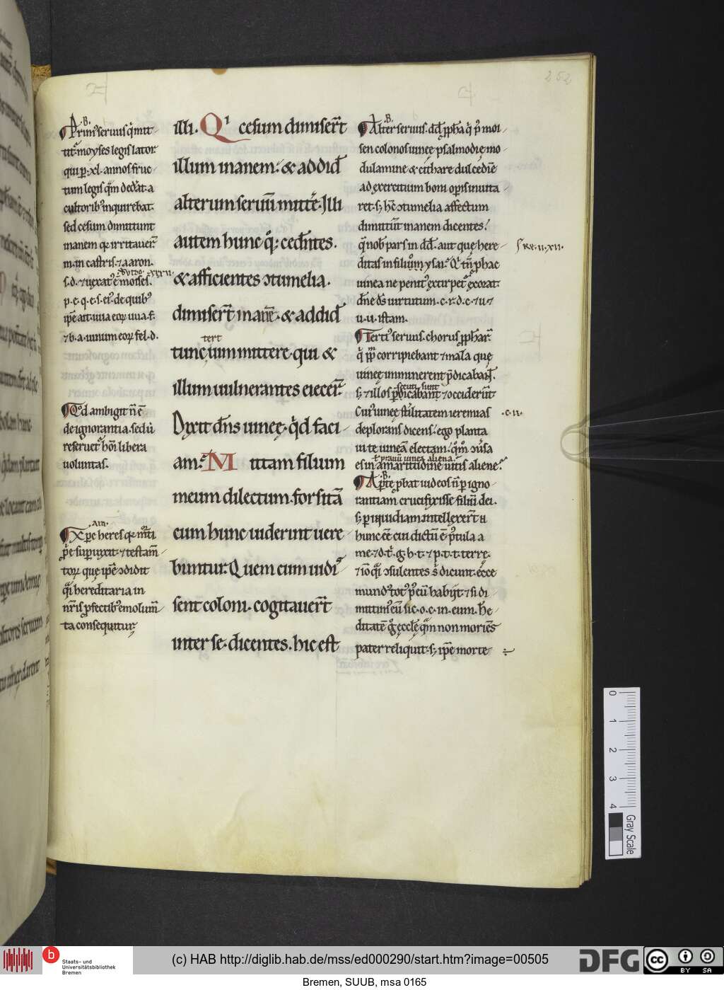 http://diglib.hab.de/mss/ed000290/00505.jpg