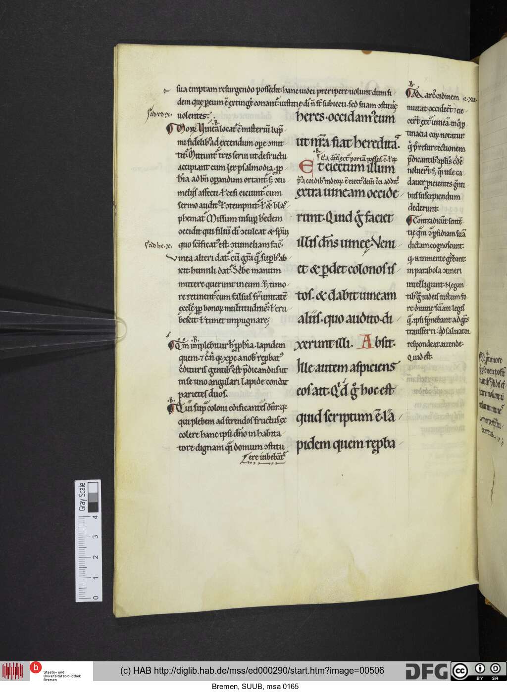 http://diglib.hab.de/mss/ed000290/00506.jpg