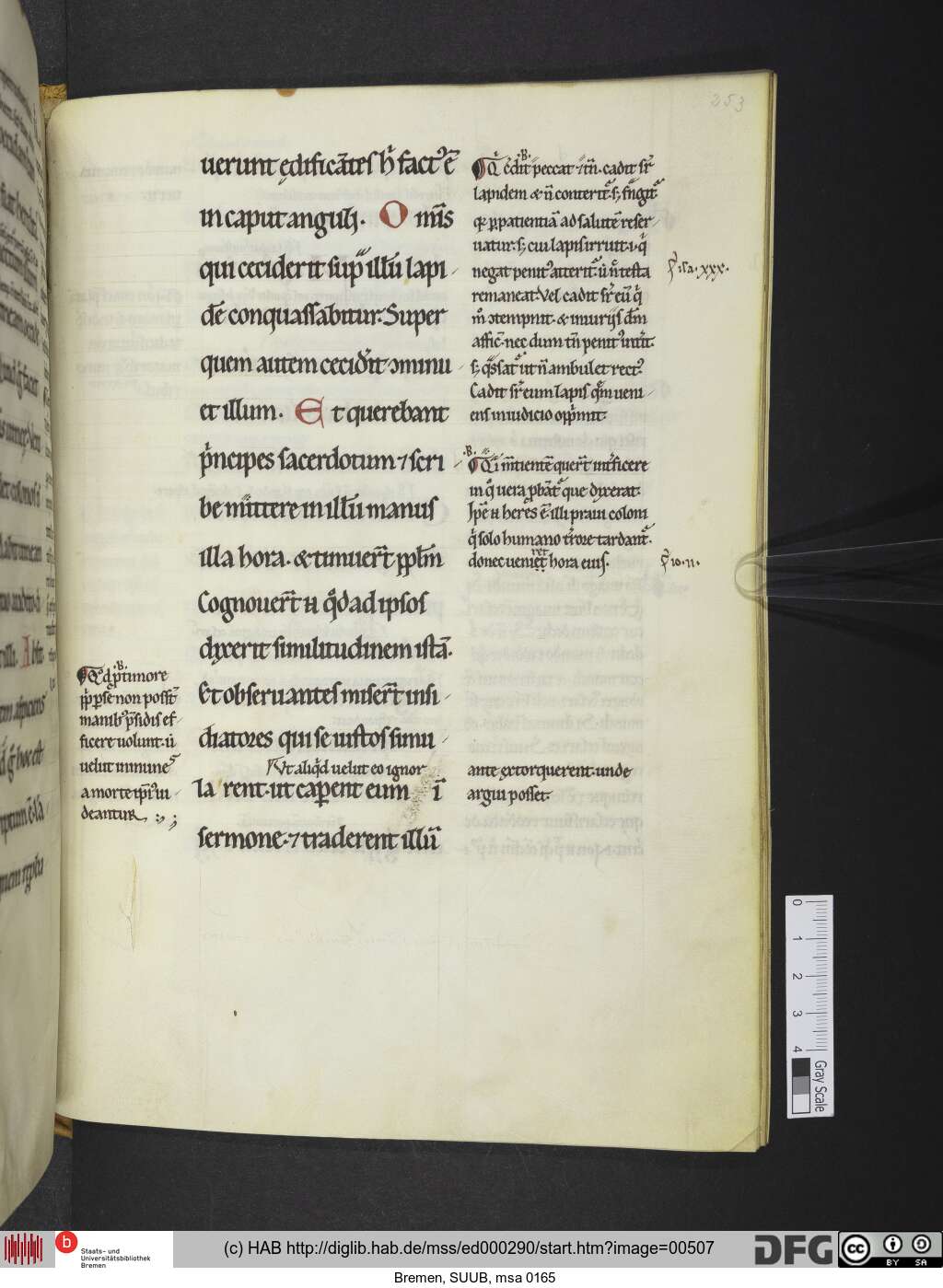 http://diglib.hab.de/mss/ed000290/00507.jpg