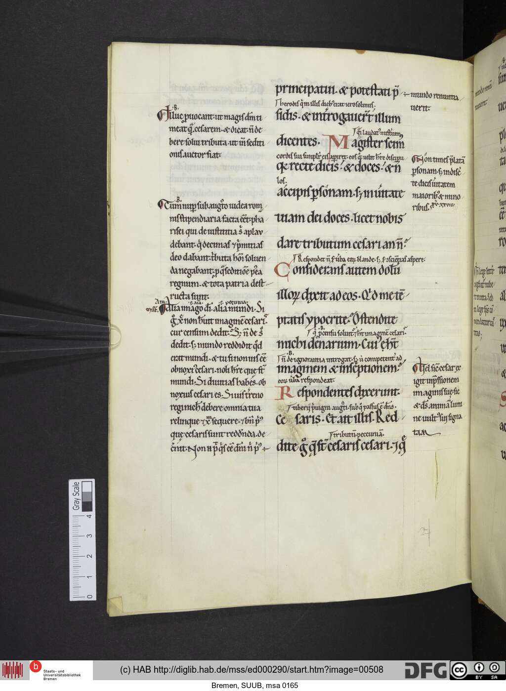 http://diglib.hab.de/mss/ed000290/00508.jpg