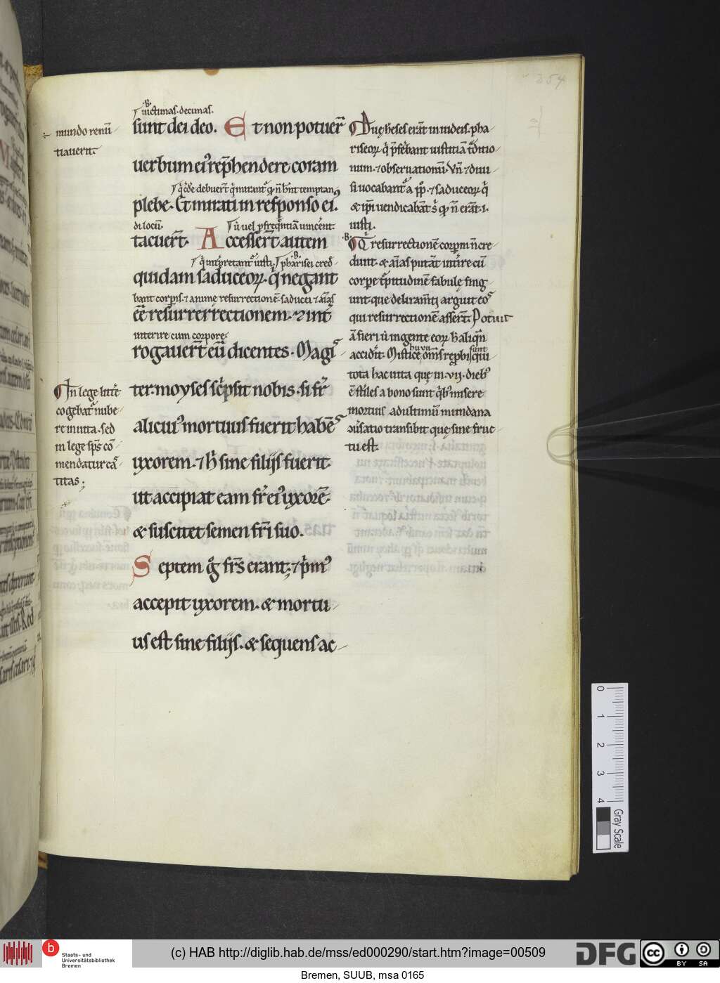 http://diglib.hab.de/mss/ed000290/00509.jpg
