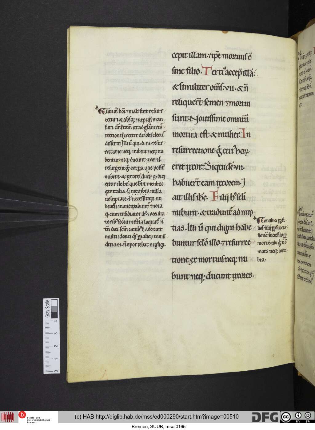 http://diglib.hab.de/mss/ed000290/00510.jpg