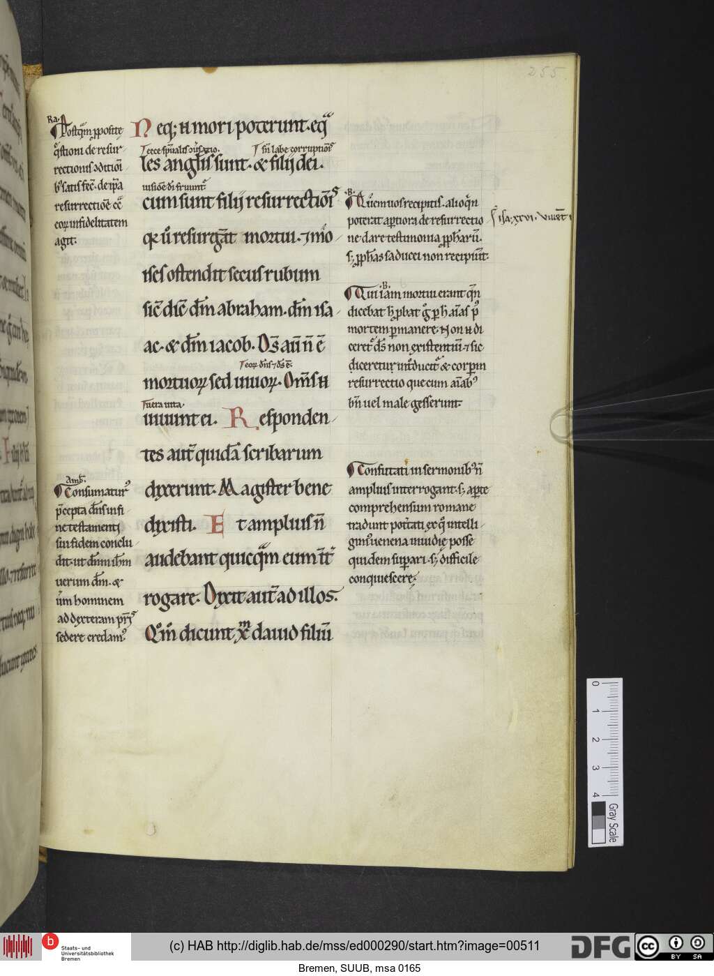 http://diglib.hab.de/mss/ed000290/00511.jpg