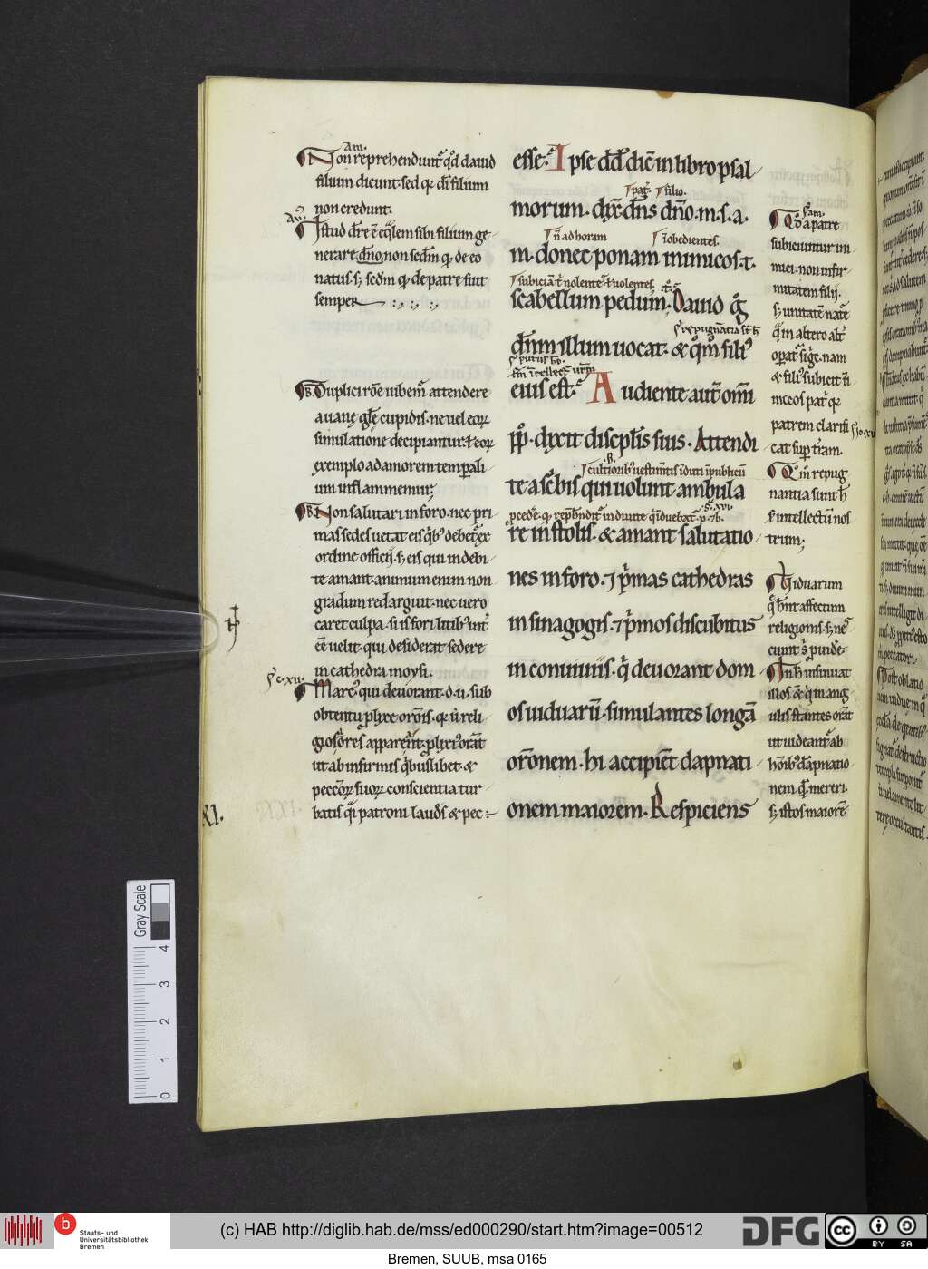 http://diglib.hab.de/mss/ed000290/00512.jpg
