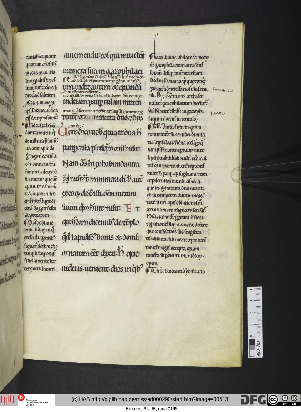 http://diglib.hab.de/mss/ed000290/00513.jpg