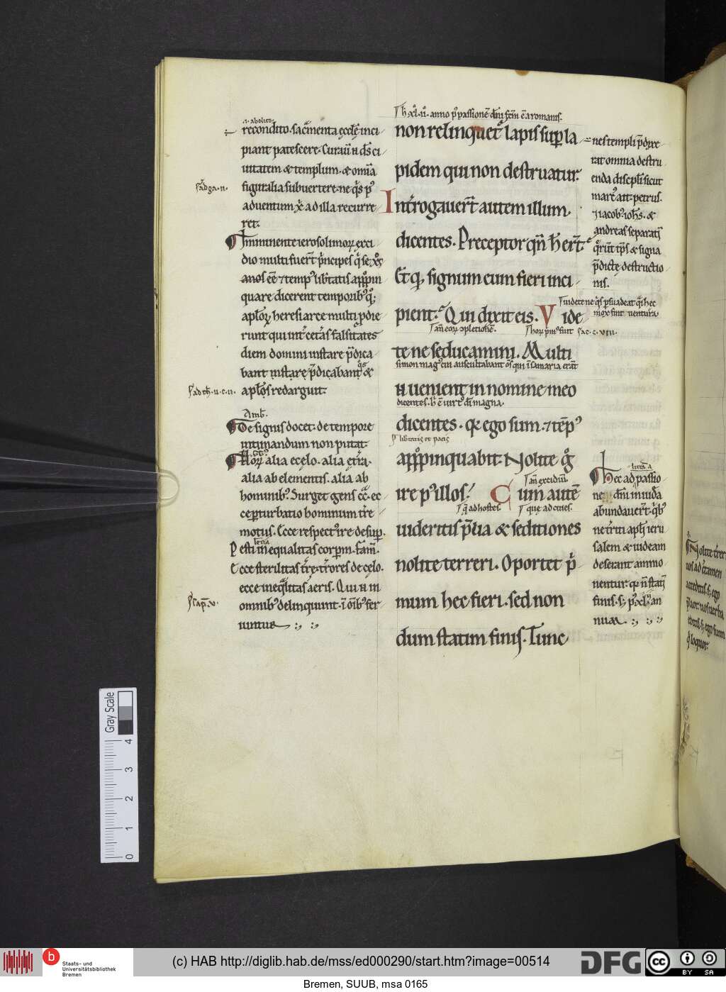 http://diglib.hab.de/mss/ed000290/00514.jpg