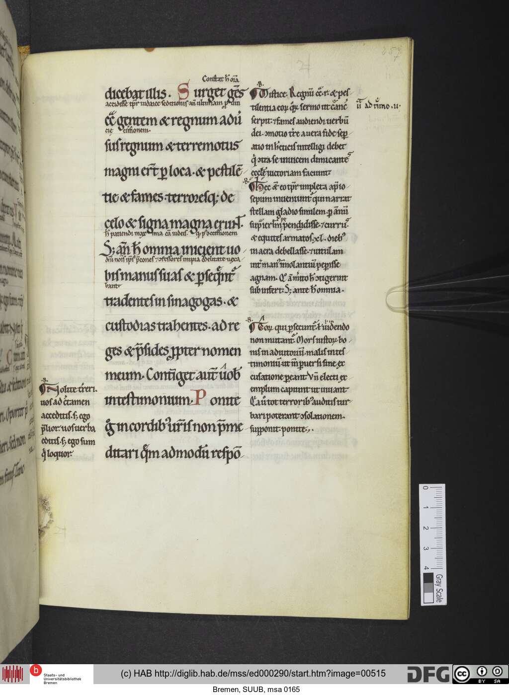 http://diglib.hab.de/mss/ed000290/00515.jpg