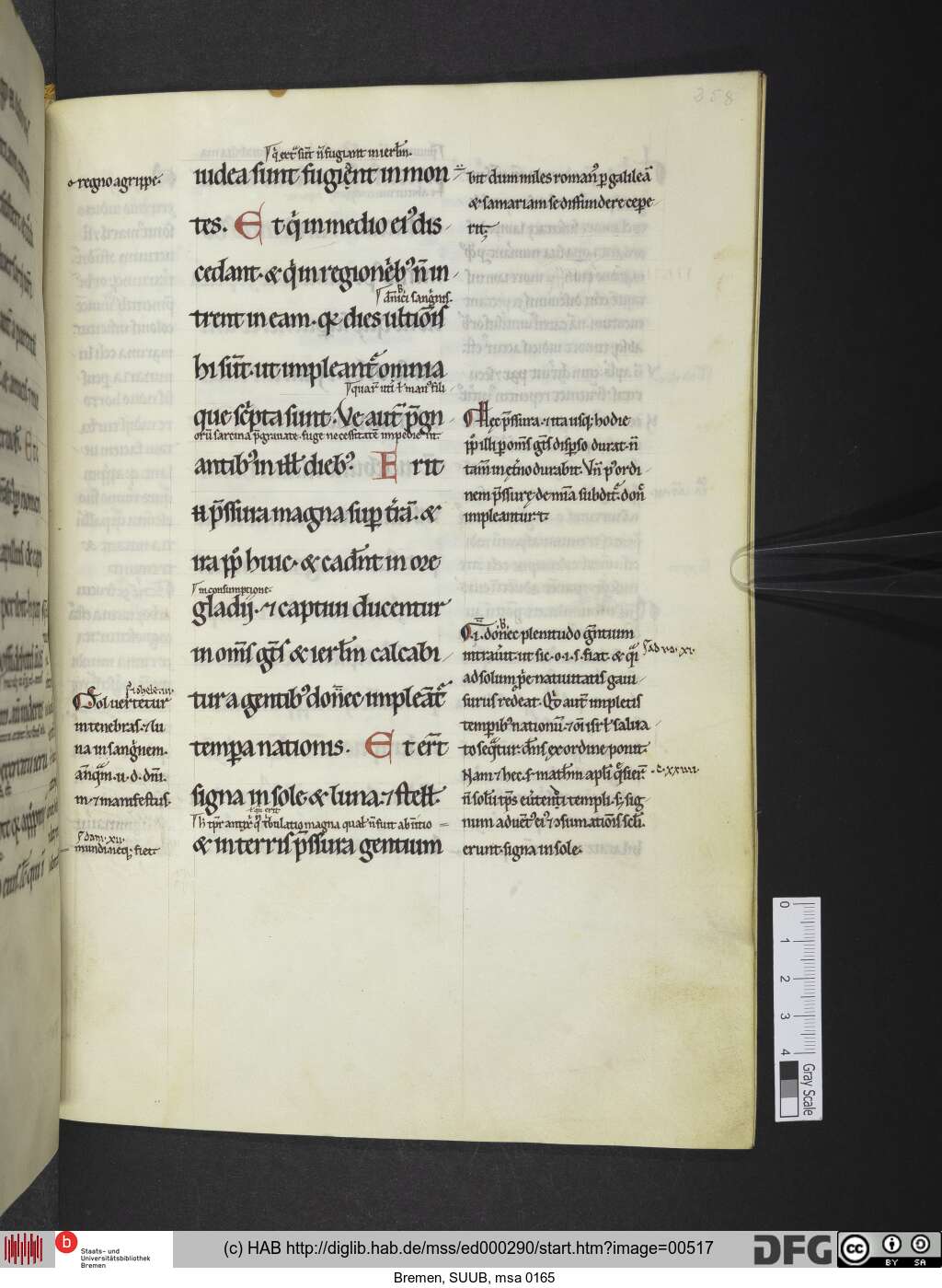 http://diglib.hab.de/mss/ed000290/00517.jpg