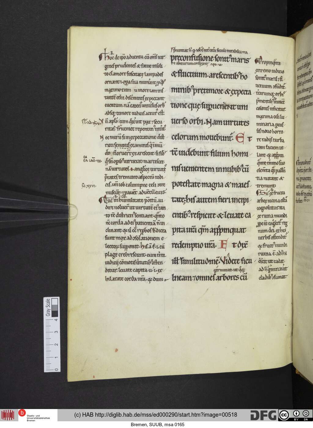 http://diglib.hab.de/mss/ed000290/00518.jpg