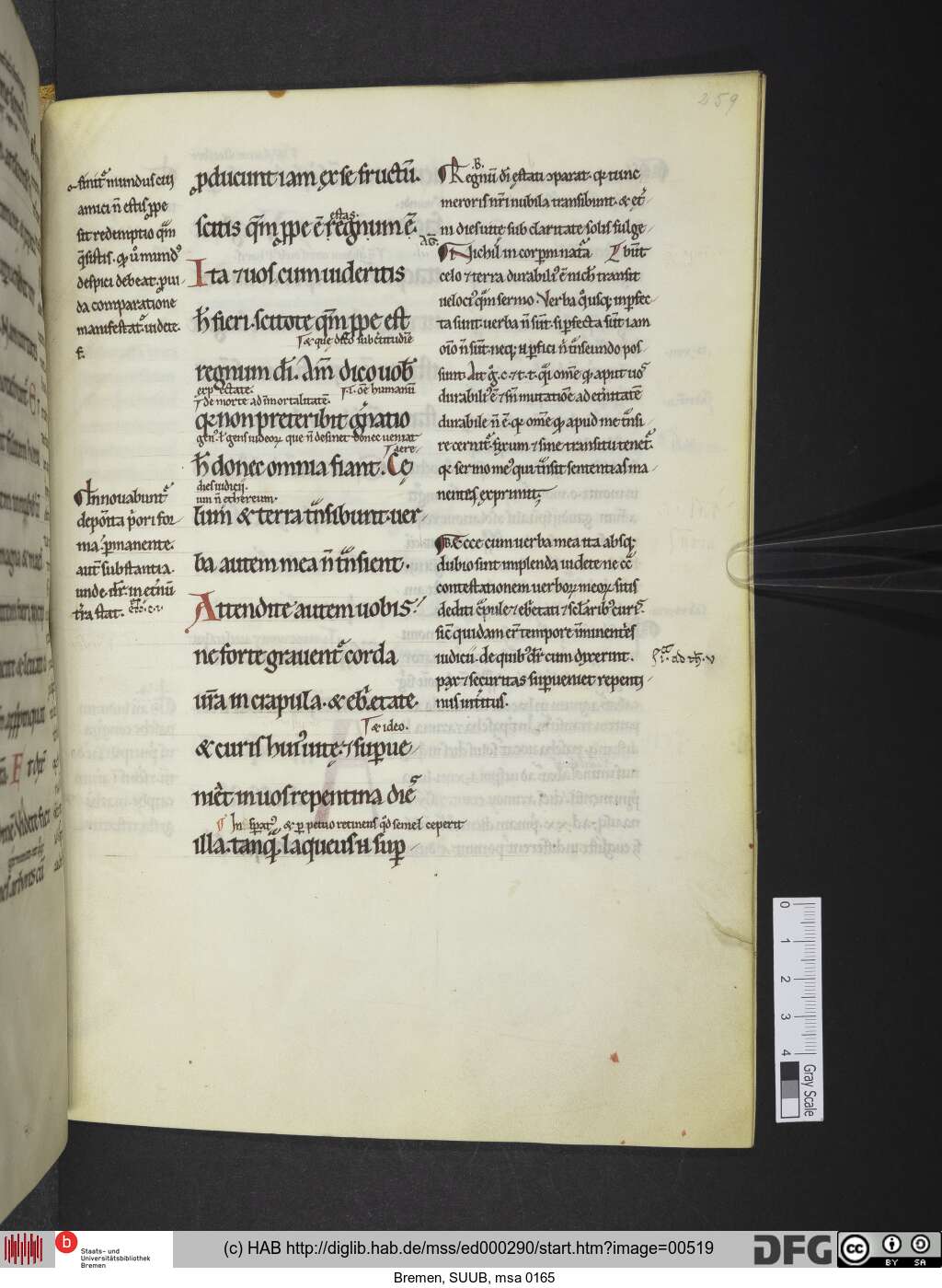 http://diglib.hab.de/mss/ed000290/00519.jpg