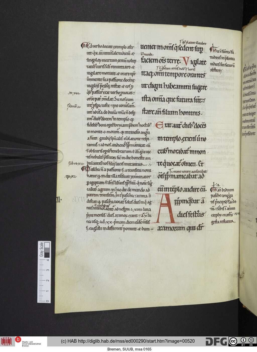 http://diglib.hab.de/mss/ed000290/00520.jpg