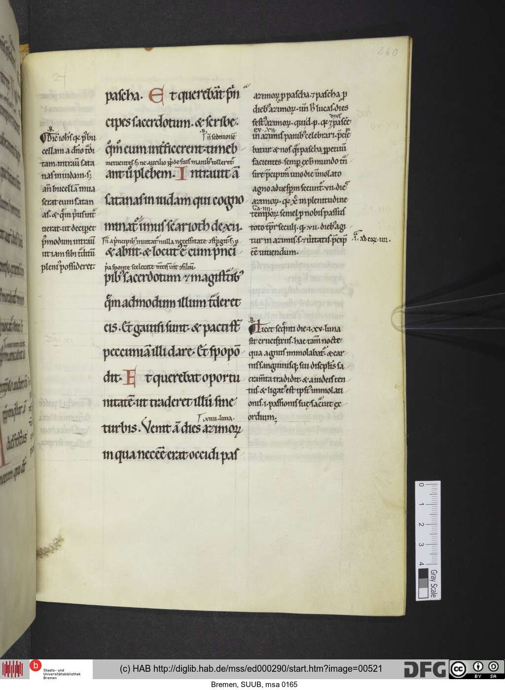 http://diglib.hab.de/mss/ed000290/00521.jpg