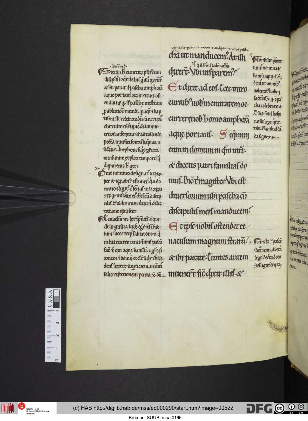 http://diglib.hab.de/mss/ed000290/00522.jpg