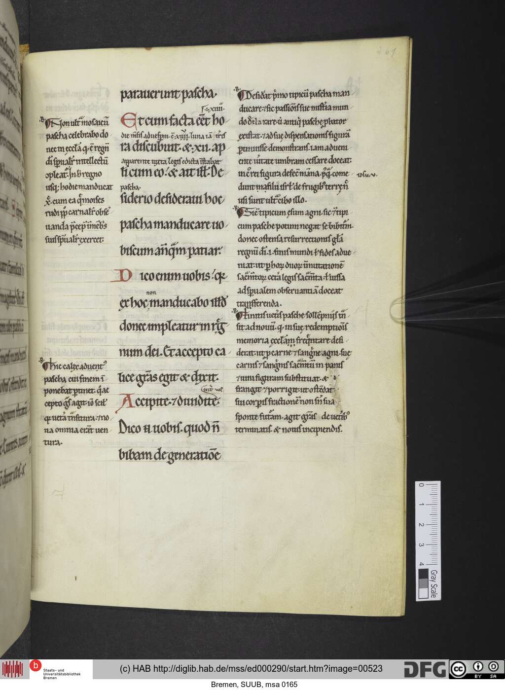 http://diglib.hab.de/mss/ed000290/00523.jpg