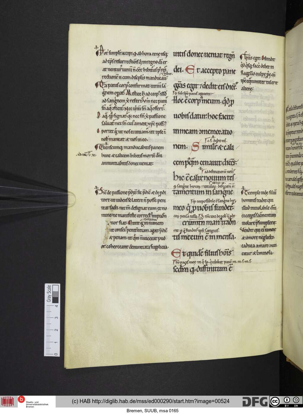 http://diglib.hab.de/mss/ed000290/00524.jpg