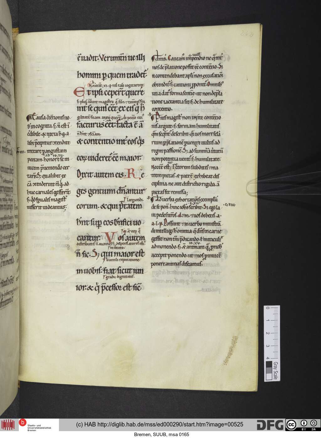 http://diglib.hab.de/mss/ed000290/00525.jpg