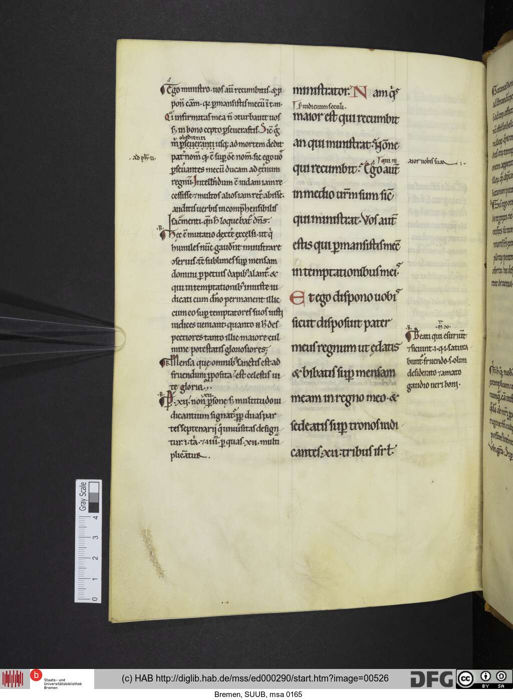 http://diglib.hab.de/mss/ed000290/00526.jpg