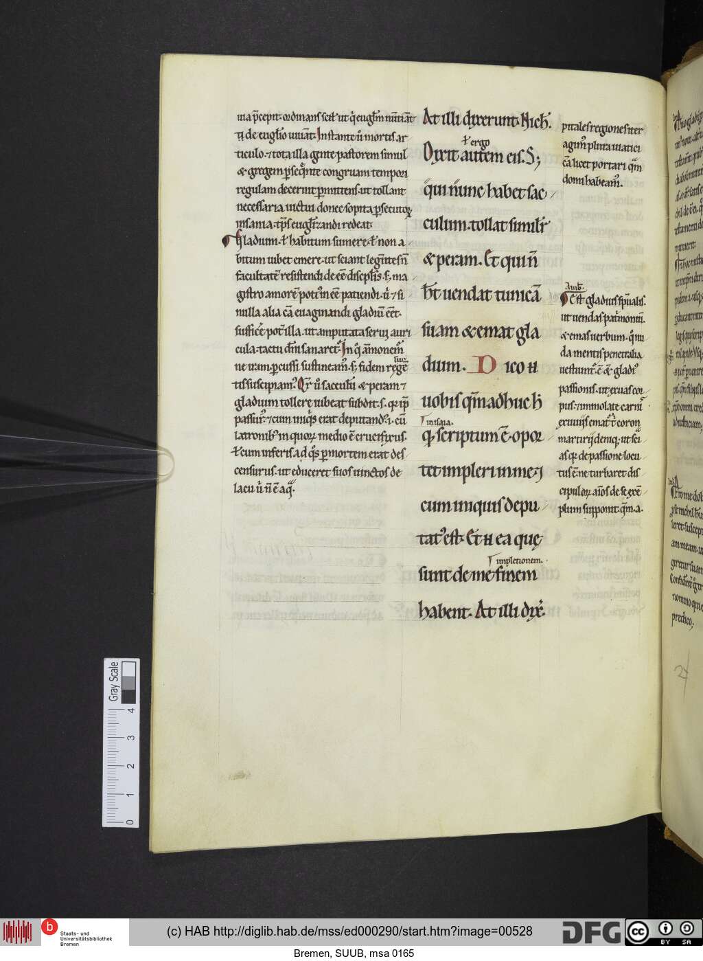 http://diglib.hab.de/mss/ed000290/00528.jpg