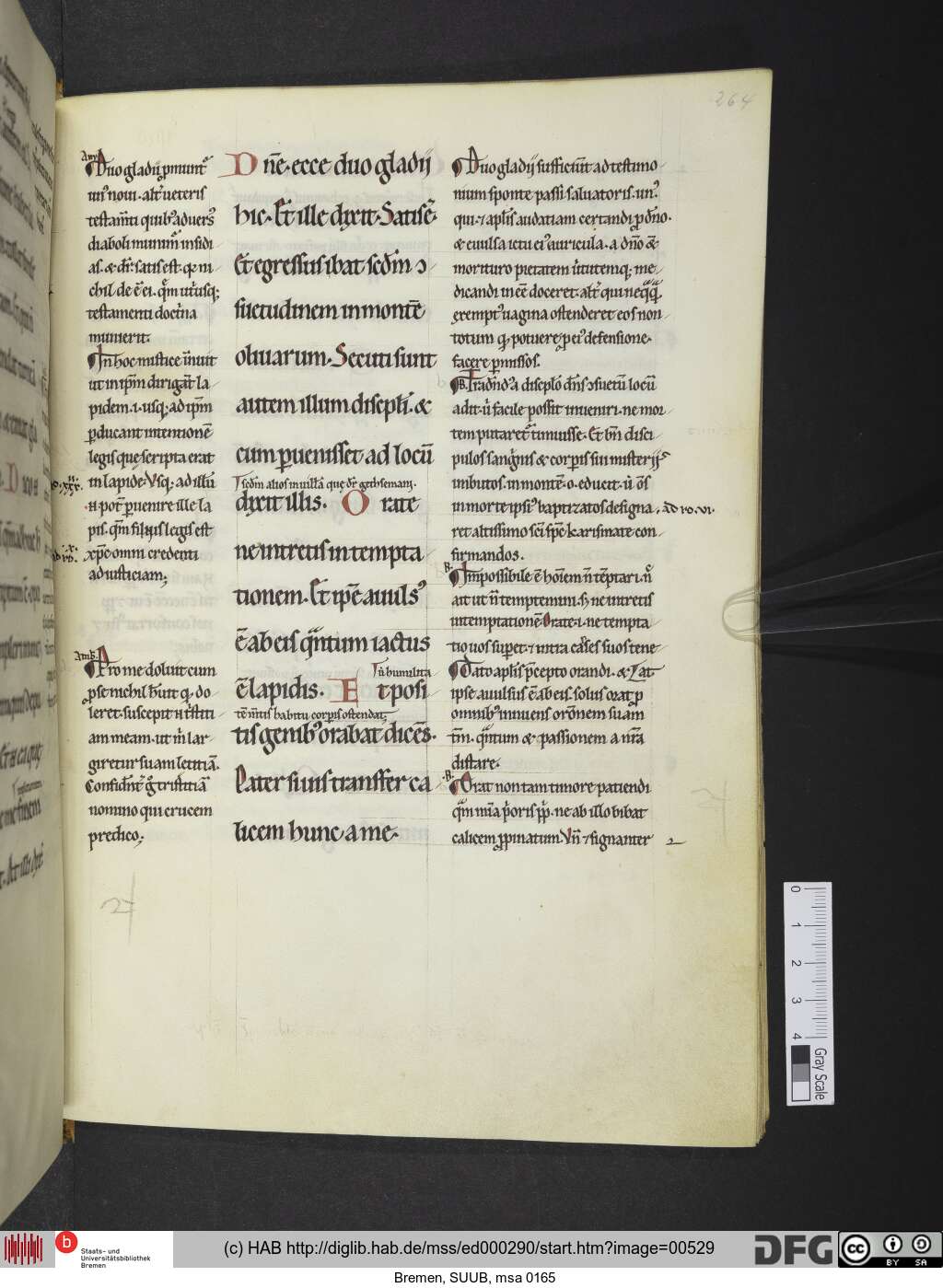 http://diglib.hab.de/mss/ed000290/00529.jpg