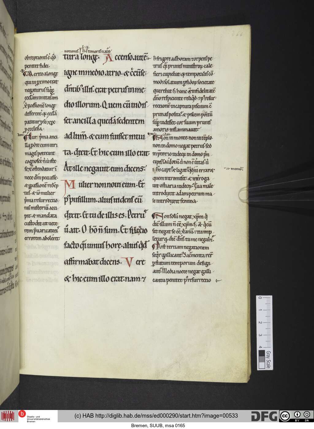 http://diglib.hab.de/mss/ed000290/00533.jpg
