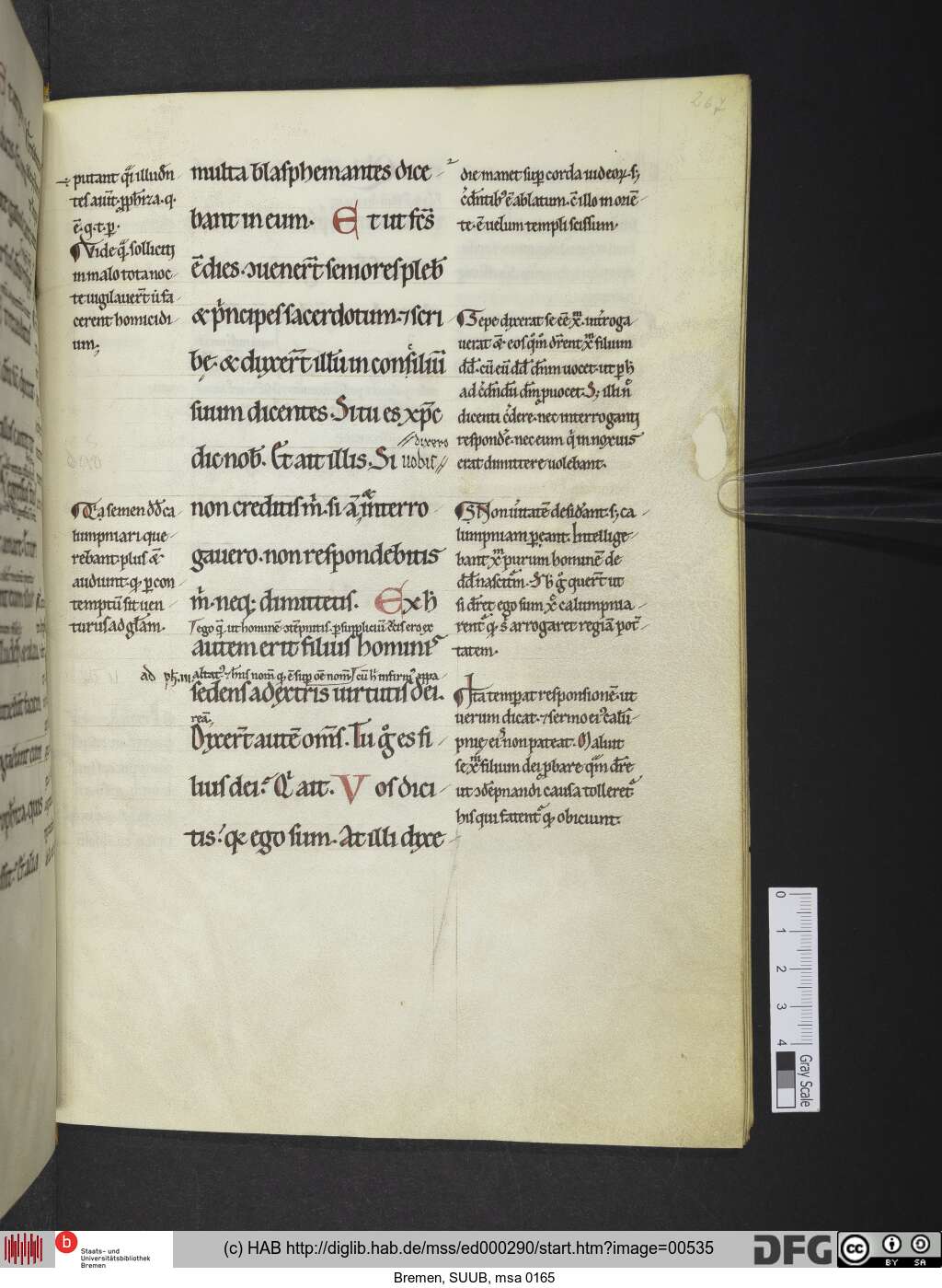 http://diglib.hab.de/mss/ed000290/00535.jpg