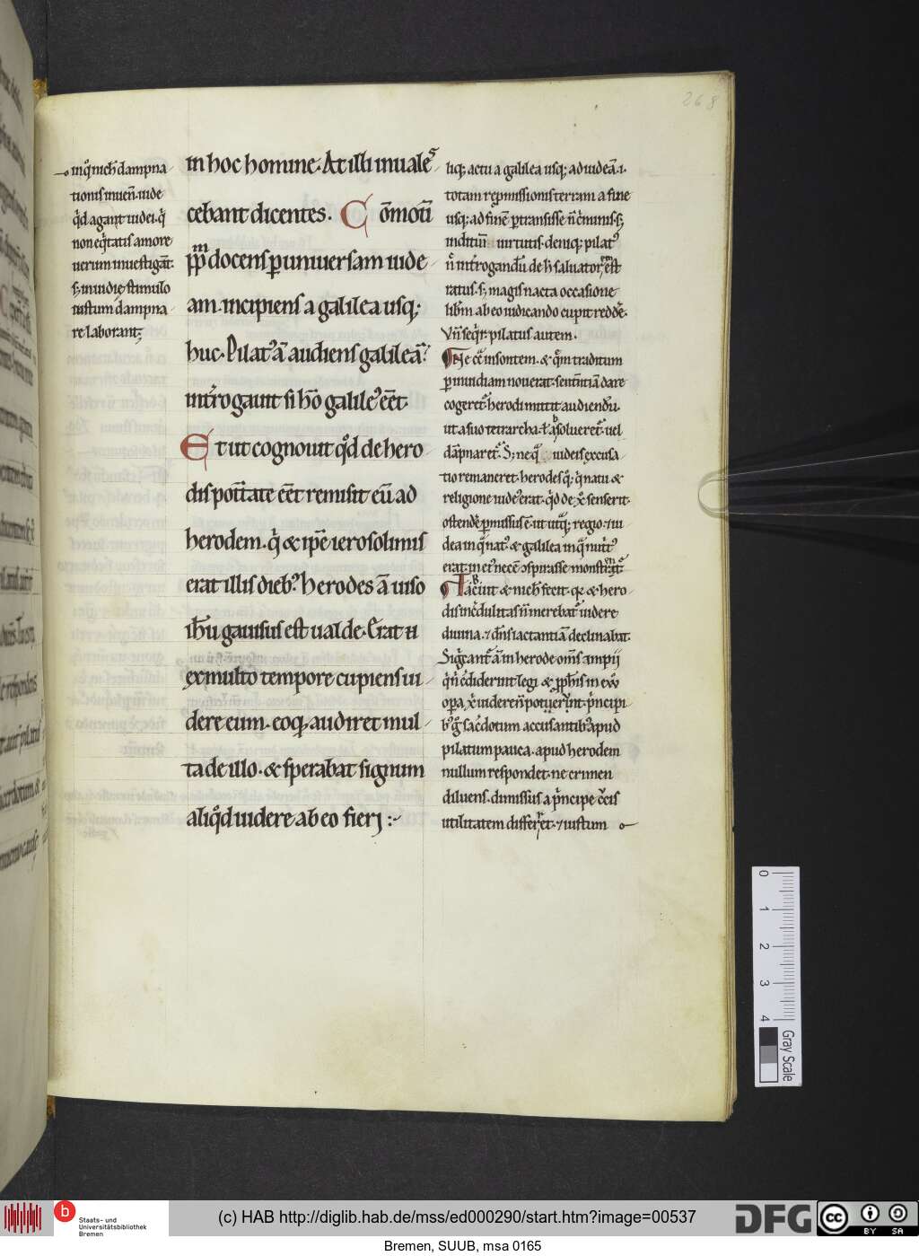 http://diglib.hab.de/mss/ed000290/00537.jpg