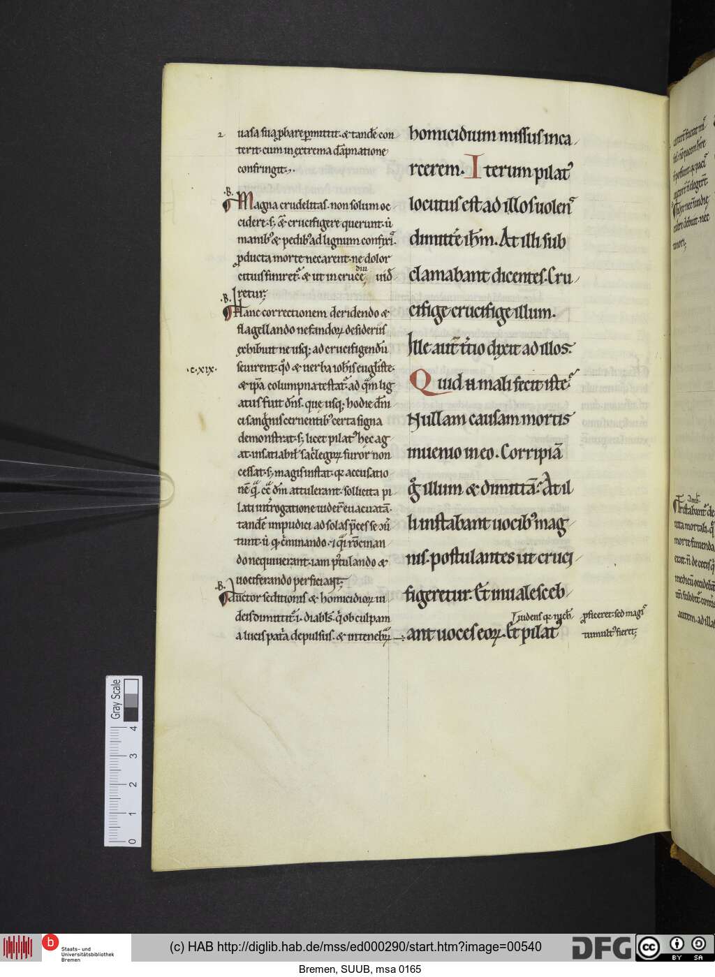 http://diglib.hab.de/mss/ed000290/00540.jpg