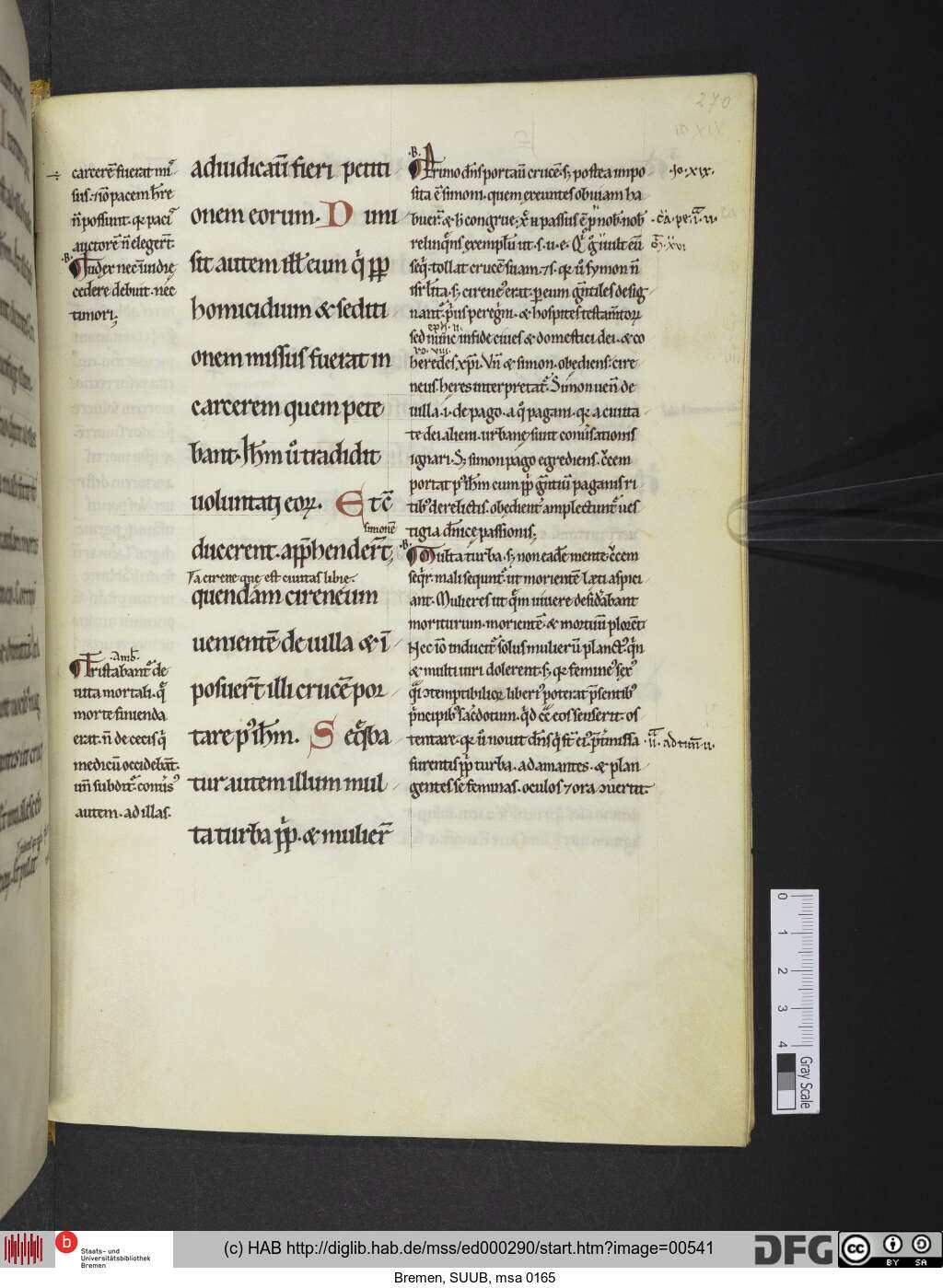 http://diglib.hab.de/mss/ed000290/00541.jpg