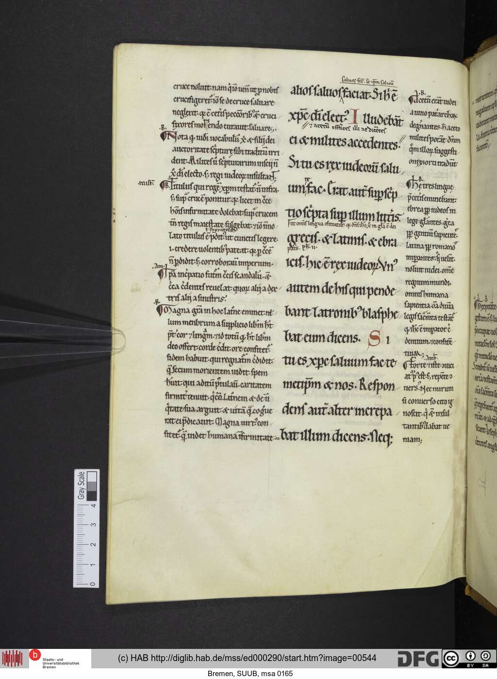 http://diglib.hab.de/mss/ed000290/00544.jpg