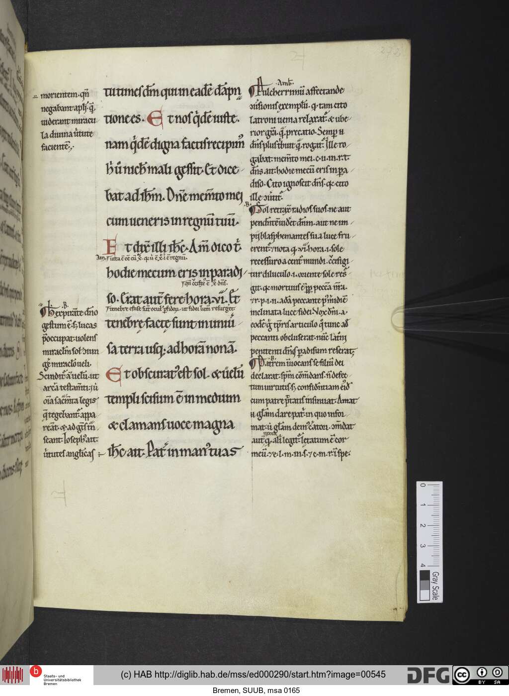 http://diglib.hab.de/mss/ed000290/00545.jpg