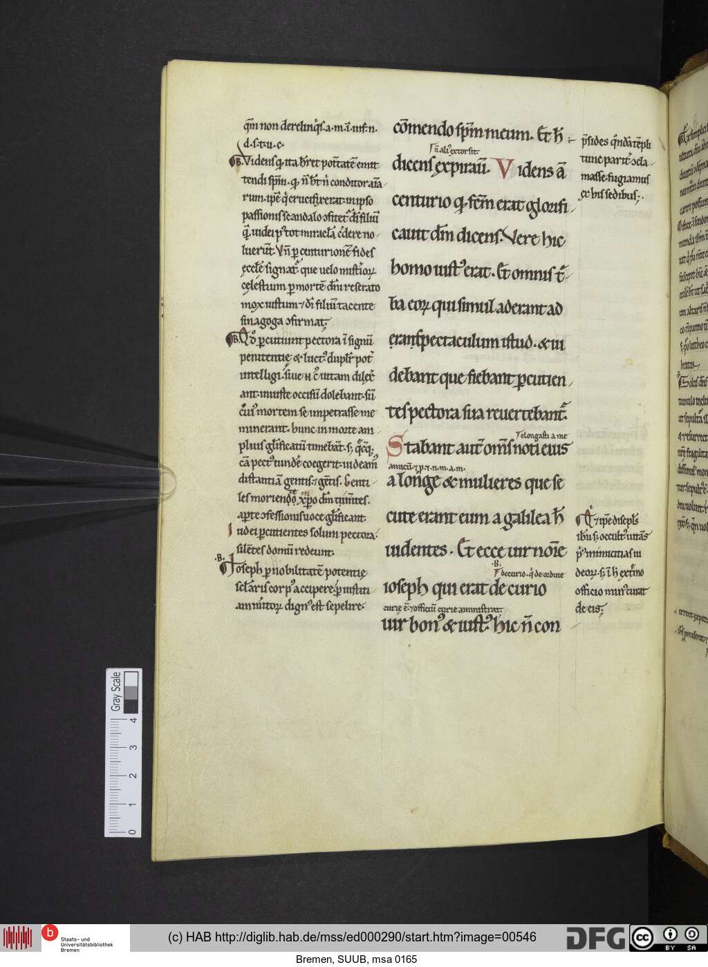 http://diglib.hab.de/mss/ed000290/00546.jpg