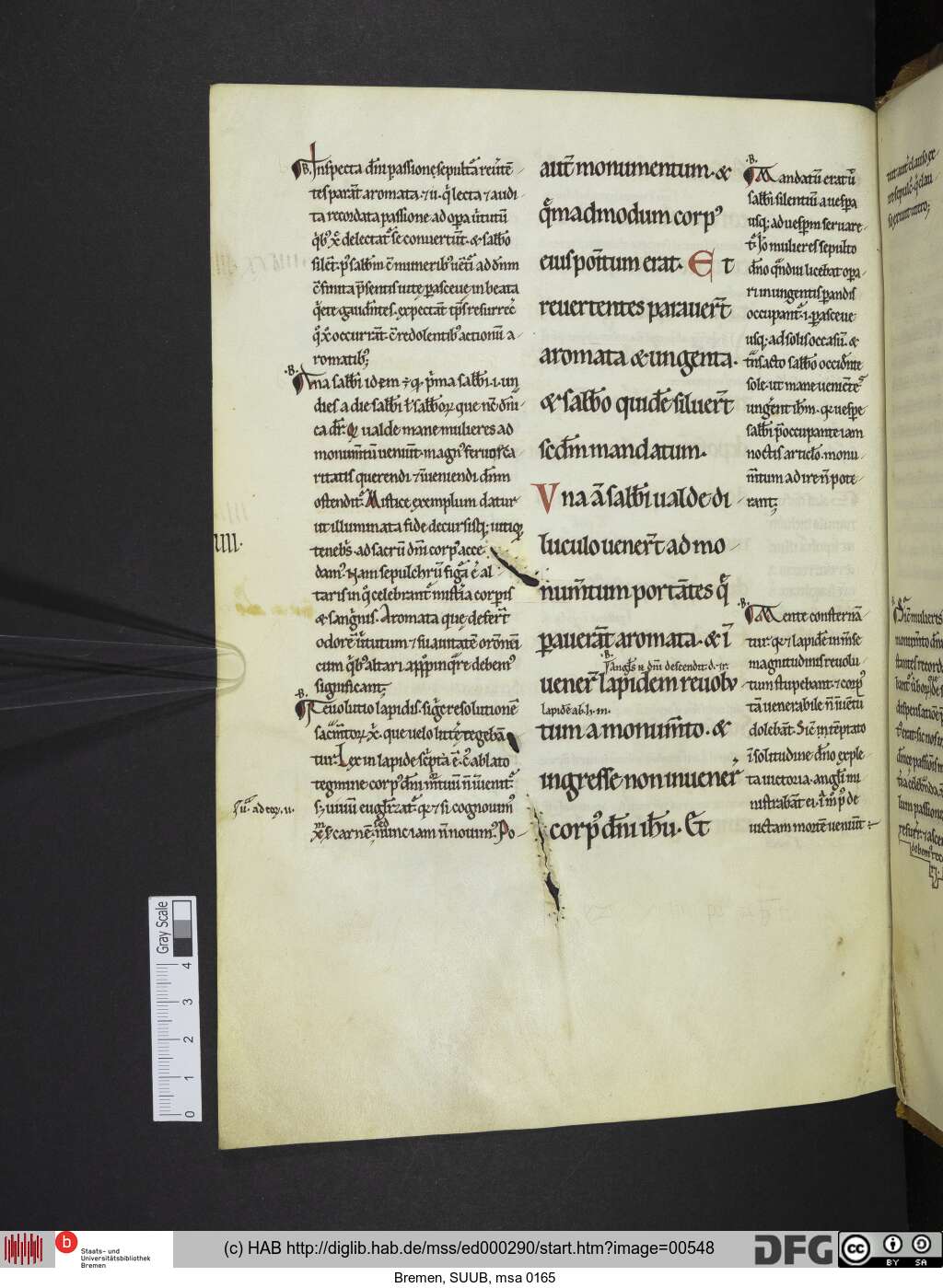 http://diglib.hab.de/mss/ed000290/00548.jpg